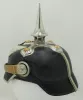 Hanoverian 16th Dragoon Reserve Officer Visuel 6